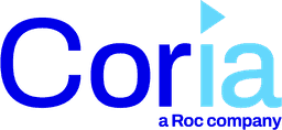 Coria